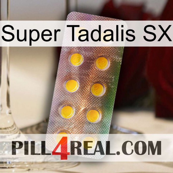 Super Tadalis SX new11.jpg